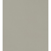 Английская ткань Clarke & Clarke, коллекция Novara, артикул F1294/54