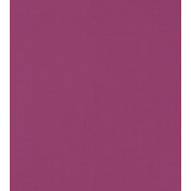 Английская ткань Clarke & Clarke, коллекция Novara, артикул F1294/55