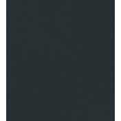 Английская ткань Clarke & Clarke, коллекция Novara, артикул F1294/56