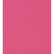 Английская ткань Clarke & Clarke, коллекция Novara, артикул F1294/57