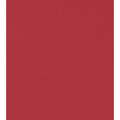 Английская ткань Clarke & Clarke, коллекция Novara, артикул F1294/58