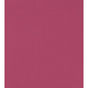 Английская ткань Clarke & Clarke, коллекция Novara, артикул F1294/59