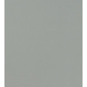 Английская ткань Clarke & Clarke, коллекция Novara, артикул F1294/61