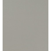 Английская ткань Clarke & Clarke, коллекция Novara, артикул F1294/62