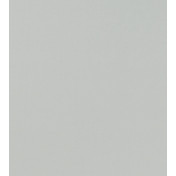 Английская ткань Clarke & Clarke, коллекция Novara, артикул F1294/63