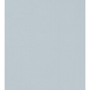 Английская ткань Clarke & Clarke, коллекция Novara, артикул F1294/64