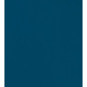 Английская ткань Clarke & Clarke, коллекция Novara, артикул F1294/65