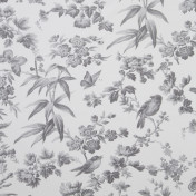 Английская ткань Clarke & Clarke, коллекция Oasis, артикул F1218/02