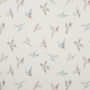 Английская ткань Clarke & Clarke, коллекция Oasis, артикул F1221/02