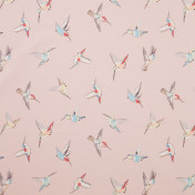 Английская ткань Clarke & Clarke, коллекция Oasis, артикул F1221/03