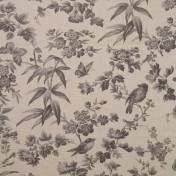 Английская ткань Clarke & Clarke, коллекция Oasis, артикул F1224/02