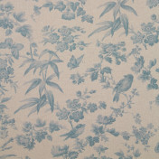 Английская ткань Clarke & Clarke, коллекция Oasis, артикул F1224/04