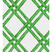 Английская ткань Clarke & Clarke, коллекция Oriental Garden, артикул F1287/03