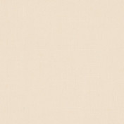 Английская ткань Clarke & Clarke, коллекция Origins, артикул F0612/02