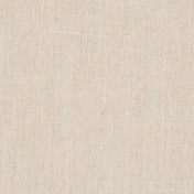 Английская ткань Clarke & Clarke, коллекция Origins, артикул F0612/04