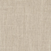 Английская ткань Clarke & Clarke, коллекция Origins, артикул F0612/05