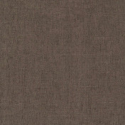 Английская ткань Clarke & Clarke, коллекция Origins, артикул F0612/06