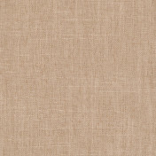 Английская ткань Clarke & Clarke, коллекция Origins, артикул F0612/07