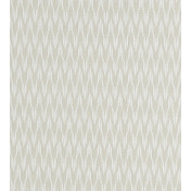 Английская ткань Clarke & Clarke, коллекция Origins, артикул F1435/01