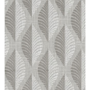 Английская ткань Clarke & Clarke, коллекция Origins, артикул F1436/01