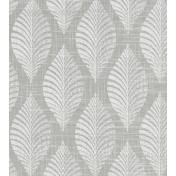 Английская ткань Clarke & Clarke, коллекция Origins, артикул F1436/03