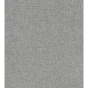 Английская ткань Clarke & Clarke, коллекция Origins, артикул F1437/01