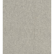 Английская ткань Clarke & Clarke, коллекция Origins, артикул F1437/03