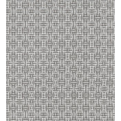 Английская ткань Clarke & Clarke, коллекция Origins, артикул F1438/01