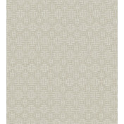 Английская ткань Clarke & Clarke, коллекция Origins, артикул F1438/02