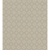 Английская ткань Clarke & Clarke, коллекция Origins, артикул F1438/03