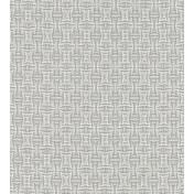 Английская ткань Clarke & Clarke, коллекция Origins, артикул F1438/04