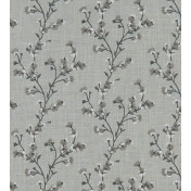 Английская ткань Clarke & Clarke, коллекция Origins, артикул F1439/01