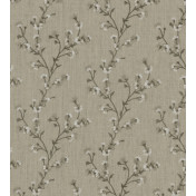 Английская ткань Clarke & Clarke, коллекция Origins, артикул F1439/03