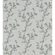 Английская ткань Clarke & Clarke, коллекция Origins, артикул F1439/04