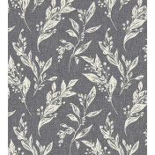 Английская ткань Clarke & Clarke, коллекция Origins, артикул F1440/01