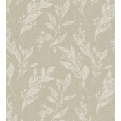 Английская ткань Clarke & Clarke, коллекция Origins, артикул F1440/02