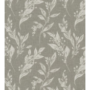 Английская ткань Clarke & Clarke, коллекция Origins, артикул F1440/04