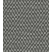 Английская ткань Clarke & Clarke, коллекция Origins, артикул F1441/01