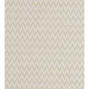 Английская ткань Clarke & Clarke, коллекция Origins, артикул F1441/02