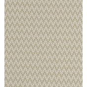 Английская ткань Clarke & Clarke, коллекция Origins, артикул F1441/03