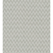 Английская ткань Clarke & Clarke, коллекция Origins, артикул F1441/04