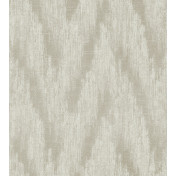 Английская ткань Clarke & Clarke, коллекция Origins, артикул F1442/02