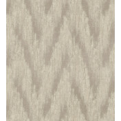 Английская ткань Clarke & Clarke, коллекция Origins, артикул F1442/03