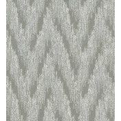 Английская ткань Clarke & Clarke, коллекция Origins, артикул F1442/04