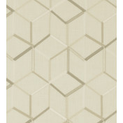 Английская ткань Clarke & Clarke, коллекция Origins, артикул F1443/02