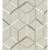 Английская ткань Clarke & Clarke, коллекция Origins, артикул F1443/03