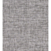 Английская ткань Clarke & Clarke, коллекция Origins, артикул F1444/01