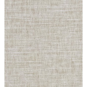 Английская ткань Clarke & Clarke, коллекция Origins, артикул F1444/02