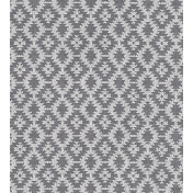 Английская ткань Clarke & Clarke, коллекция Origins, артикул F1445/01