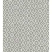 Английская ткань Clarke & Clarke, коллекция Origins, артикул F1445/03